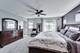 1543 Cooper, Des Plaines, IL 60018