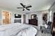 1543 Cooper, Des Plaines, IL 60018
