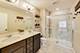 1543 Cooper, Des Plaines, IL 60018