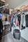 1543 Cooper, Des Plaines, IL 60018