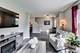 1543 Cooper, Des Plaines, IL 60018