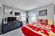 1543 Cooper, Des Plaines, IL 60018