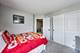 1543 Cooper, Des Plaines, IL 60018