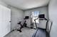 1543 Cooper, Des Plaines, IL 60018