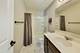 1543 Cooper, Des Plaines, IL 60018