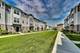 1543 Cooper, Des Plaines, IL 60018