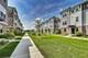 1543 Cooper, Des Plaines, IL 60018