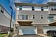1543 Cooper, Des Plaines, IL 60018