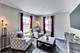 1543 Cooper, Des Plaines, IL 60018