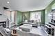 1543 Cooper, Des Plaines, IL 60018