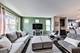 1543 Cooper, Des Plaines, IL 60018