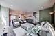 1543 Cooper, Des Plaines, IL 60018