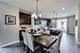 1543 Cooper, Des Plaines, IL 60018