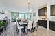 1543 Cooper, Des Plaines, IL 60018