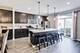 1543 Cooper, Des Plaines, IL 60018