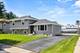2409 Ruth Fitzgerald, Plainfield, IL 60586