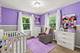 2409 Ruth Fitzgerald, Plainfield, IL 60586