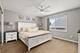 2409 Ruth Fitzgerald, Plainfield, IL 60586