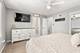 2409 Ruth Fitzgerald, Plainfield, IL 60586