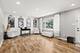 2409 Ruth Fitzgerald, Plainfield, IL 60586