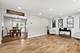 2409 Ruth Fitzgerald, Plainfield, IL 60586