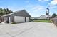 2409 Ruth Fitzgerald, Plainfield, IL 60586