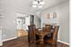 2409 Ruth Fitzgerald, Plainfield, IL 60586