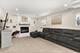 2409 Ruth Fitzgerald, Plainfield, IL 60586