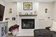 2409 Ruth Fitzgerald, Plainfield, IL 60586