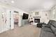 2409 Ruth Fitzgerald, Plainfield, IL 60586