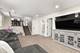 2409 Ruth Fitzgerald, Plainfield, IL 60586