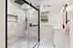 2409 Ruth Fitzgerald, Plainfield, IL 60586