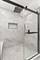 2409 Ruth Fitzgerald, Plainfield, IL 60586