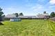 2409 Ruth Fitzgerald, Plainfield, IL 60586