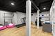 2409 Ruth Fitzgerald, Plainfield, IL 60586