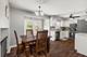 2409 Ruth Fitzgerald, Plainfield, IL 60586