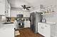 2409 Ruth Fitzgerald, Plainfield, IL 60586