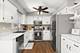 2409 Ruth Fitzgerald, Plainfield, IL 60586