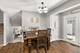 2409 Ruth Fitzgerald, Plainfield, IL 60586