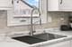 2409 Ruth Fitzgerald, Plainfield, IL 60586