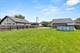 2409 Ruth Fitzgerald, Plainfield, IL 60586
