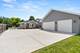 2409 Ruth Fitzgerald, Plainfield, IL 60586