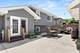 2409 Ruth Fitzgerald, Plainfield, IL 60586