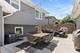 2409 Ruth Fitzgerald, Plainfield, IL 60586