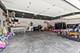2409 Ruth Fitzgerald, Plainfield, IL 60586