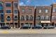 74 E Pershing Unit 2, Chicago, IL 60653