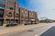74 E Pershing Unit 2, Chicago, IL 60653
