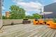 74 E Pershing Unit 2, Chicago, IL 60653