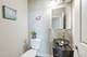 74 E Pershing Unit 2, Chicago, IL 60653