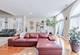 74 E Pershing Unit 2, Chicago, IL 60653